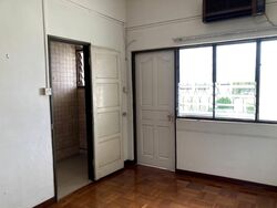 Upper East Coast Road (D16), Terrace #530671641